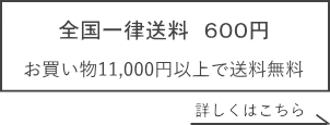 送料について